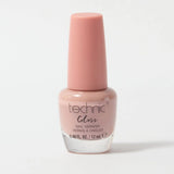 Technic Nail Polish 12ml