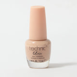 Technic Nail Polish 12ml