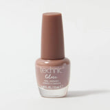 Technic Nail Polish 12ml