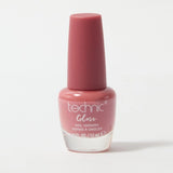 Technic Nail Polish 12ml