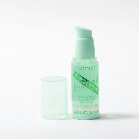 Technic Stick To It Balancing Gripping Primer 25ml