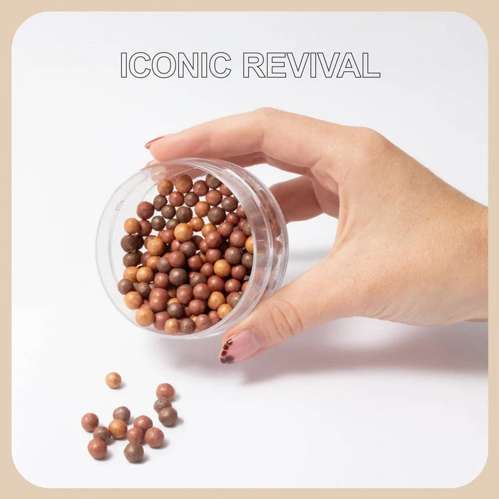 Bronzing Collection Bronzing Pearls 50g