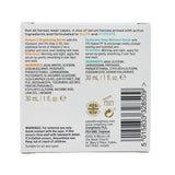 Balance Active Formula The Serum Heroes