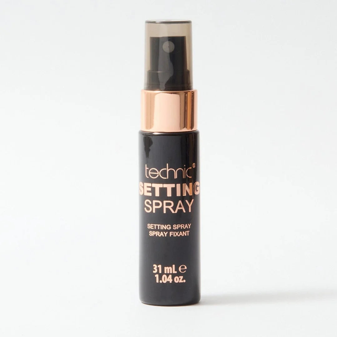 Technic Setting Spray 31ml