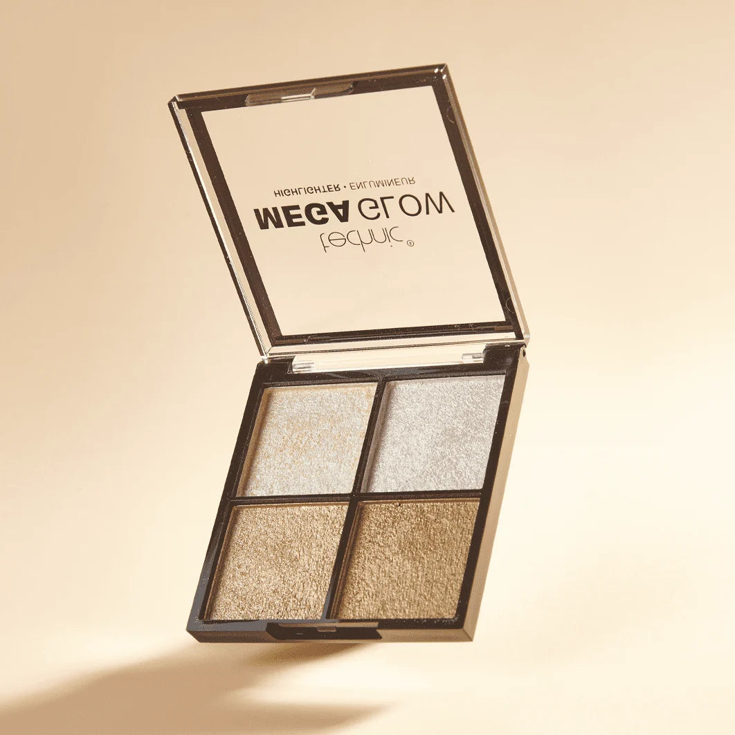 Technic Mega Glow Highlighter 10g