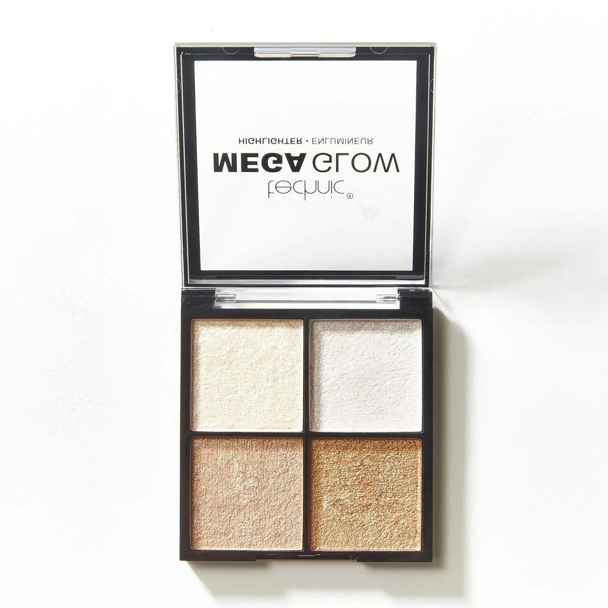 Technic Mega Glow Highlighter 10g
