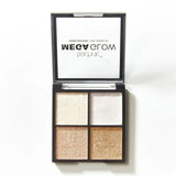 Technic Mega Glow Highlighter 10g
