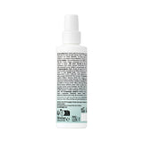 Schwarzkopf BC Bonacure Scalp Soothing Serum 100ml