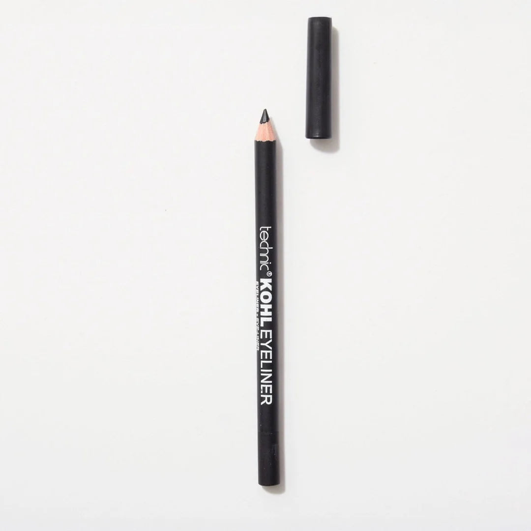 Technic Kohl Eyeliner Pencil