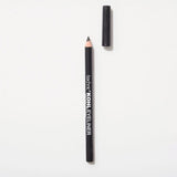 Technic Kohl Eyeliner Pencil