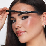 Technic Kohl Eyeliner Pencil