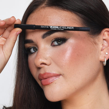 Technic Kohl Eyeliner Pencil