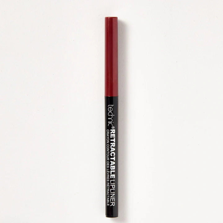Technic Retractable Lip Liner 0.21g