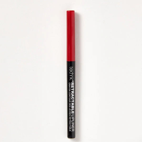 Technic Retractable Lip Liner 0.21g