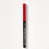 Technic Retractable Lip Liner 0.21g