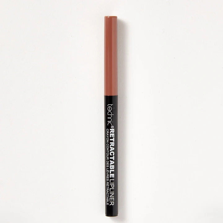 Technic Retractable Lip Liner 0.21g