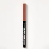 Technic Retractable Lip Liner 0.21g