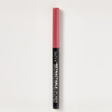 Technic Retractable Lip Liner 0.21g