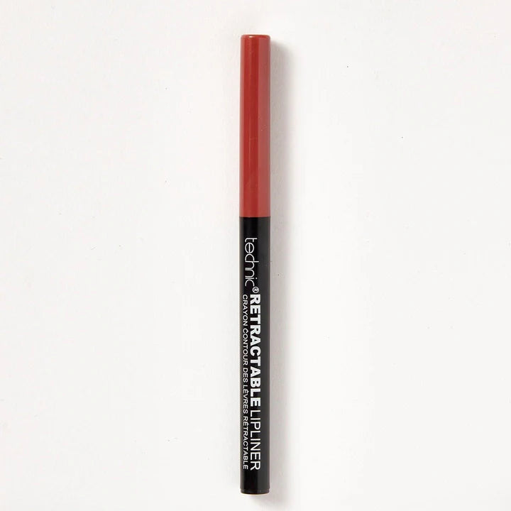 Technic Retractable Lip Liner 0.21g