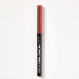 Technic Retractable Lip Liner 0.21g