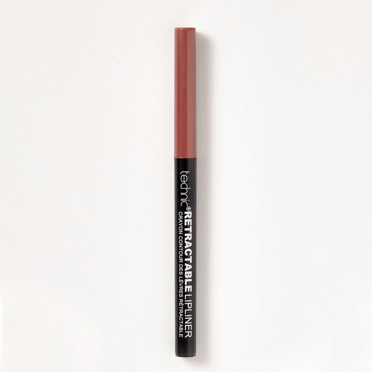 Technic Retractable Lip Liner 0.21g