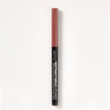 Technic Retractable Lip Liner 0.21g