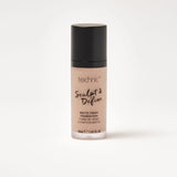 Technic Sculpt & Define Matte Foundation 30ml