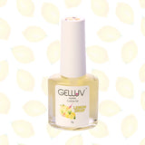Gelluv Jojoba Cuticle Oil 5g