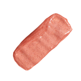 Note Cosmetics Liquid Blush 5ml