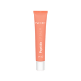 Note Cosmetics Peptide Lip Balm SPF30 20ml