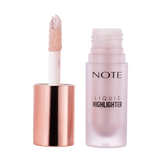 Note Cosmetics Liquid Highlighter 5ml