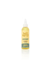 Hair Syrup Growsmary Pre Wash Hair Oil 100ml