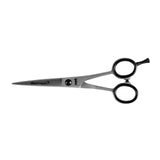 Glamtech One Hairdressing Scissors 6.0"