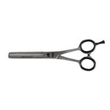 Glamtech One Professional Hairdressing Scissor & Thinner Set 5.5"