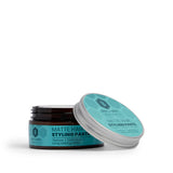 Bert & Bert Barbers Matte Hair Styling Paste 100g