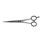 Glamtech One Professional Hairdressing Scissor & Thinner Set 5.5"