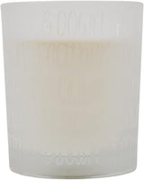 Feather & Down Calming Lavender & Chamomile Candle 140g