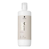 Schwarzkopf Blondme Premium Developer 1000ml