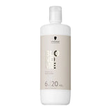 Schwarzkopf Blondme Premium Developer 1000ml