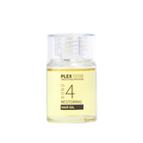Headshock Plex System Bond 4 Restoring Hair Oil 30ml
