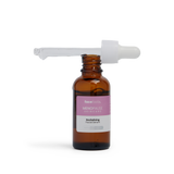 Face Facts Menopause Skincare Revitalising Facial Serum 30ml