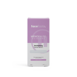 Face Facts Menopause Skincare Revitalising Facial Serum 30ml