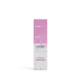 Face Facts Menopause Skincare Hydro-Mist Face & Body 100ml