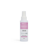 Face Facts Menopause Skincare Hydro-Mist Face & Body 100ml