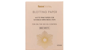 Skincare Accessories