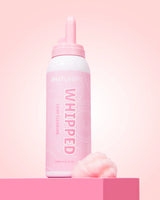 PHATLASH Whipped Lash Cleanser 100ml
