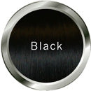 3D Hair Natural Hair Building Fibres 35g Black