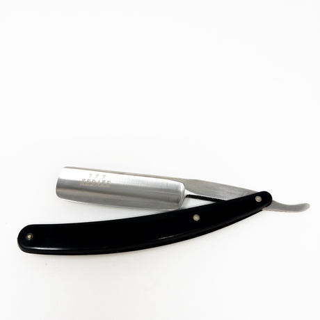 Kedake Razor