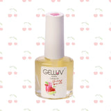 Gelluv Jojoba Cuticle Oil 5g