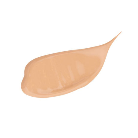 Note Cosmetics 3 in 1 Healthy Skin Tinted Moisturizer 00 Light 30ml
